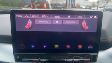 CUPRA Born 150kW V2 58kWh 5dr Auto Electric Hatchback